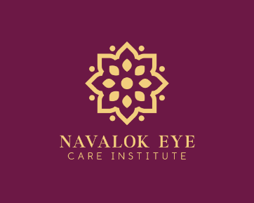 Navalok Accounting Game